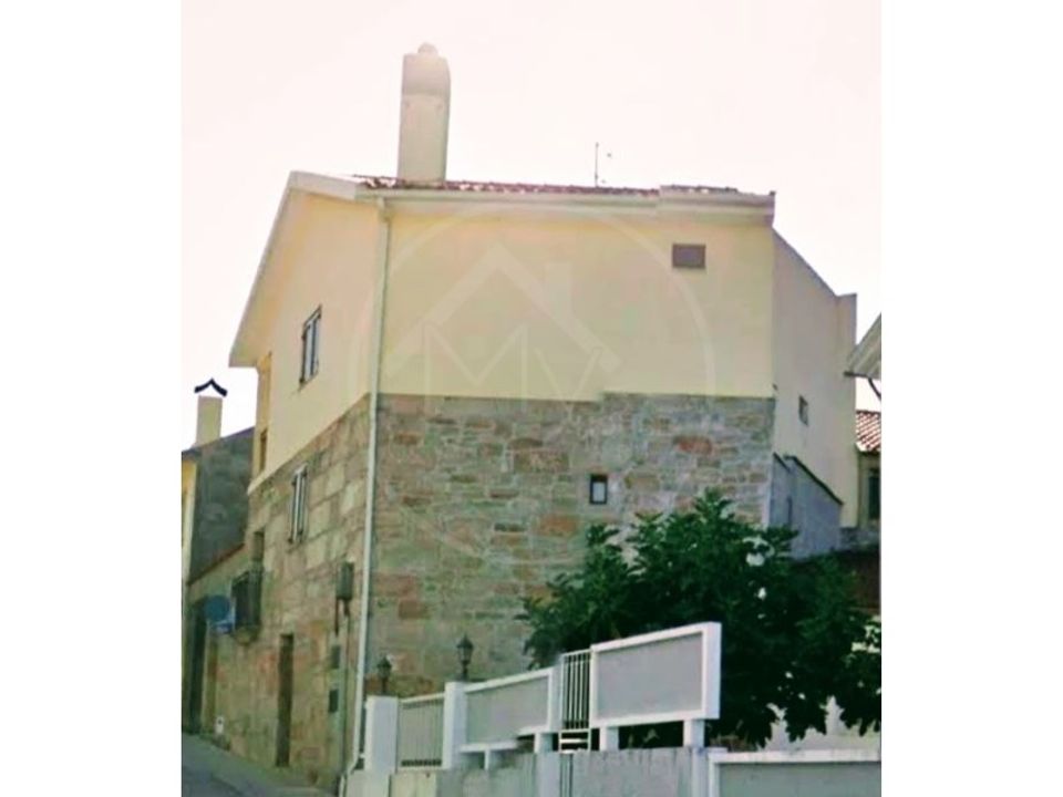 Villa i Valpacos, Vila Real - foto 2