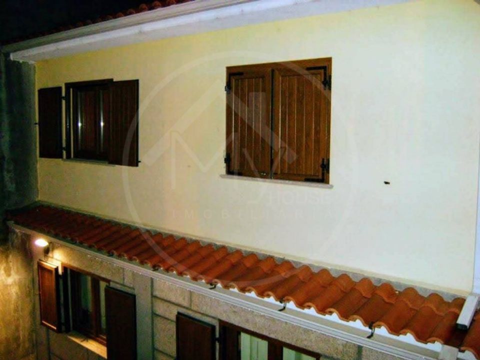 Villa i Valpacos, Vila Real - foto 3