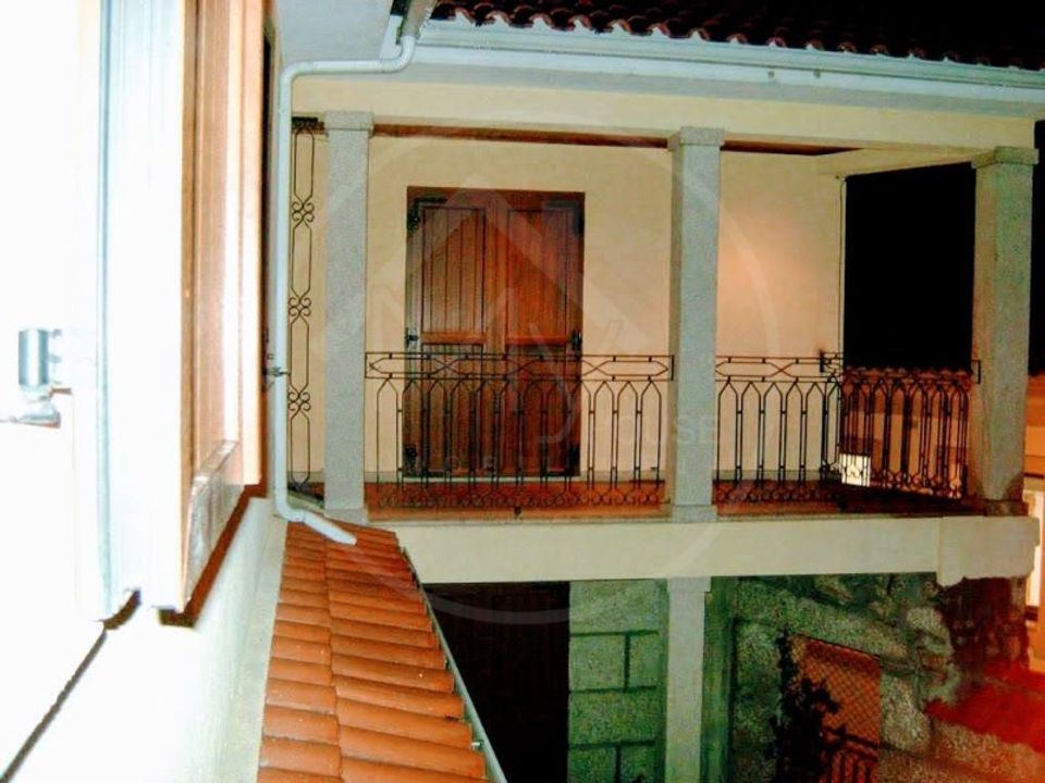 Villa i Valpacos, Vila Real - foto 4