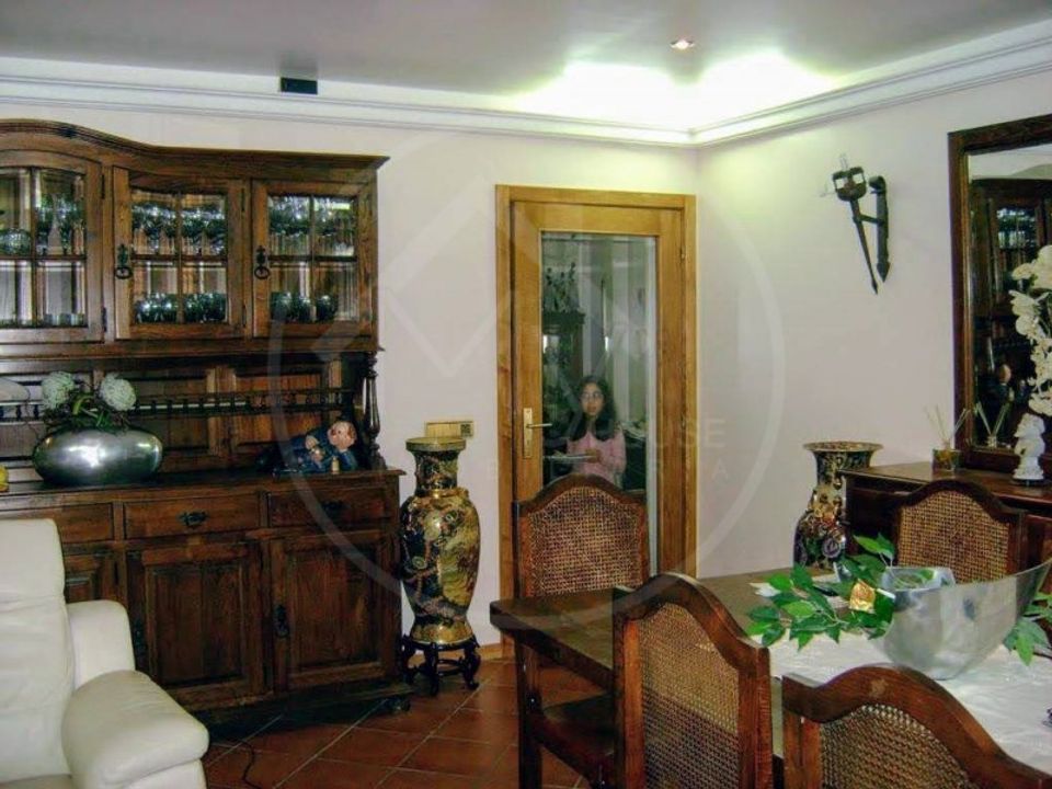 Villa i Valpacos, Vila Real - foto 5