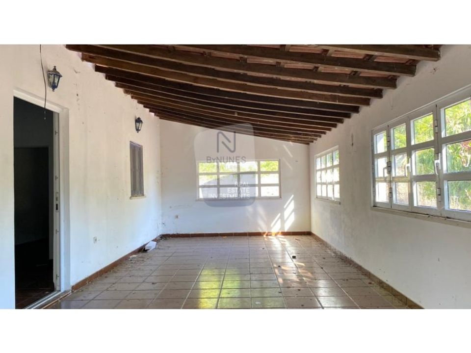 Farm i Coruche, Santarem - foto 3