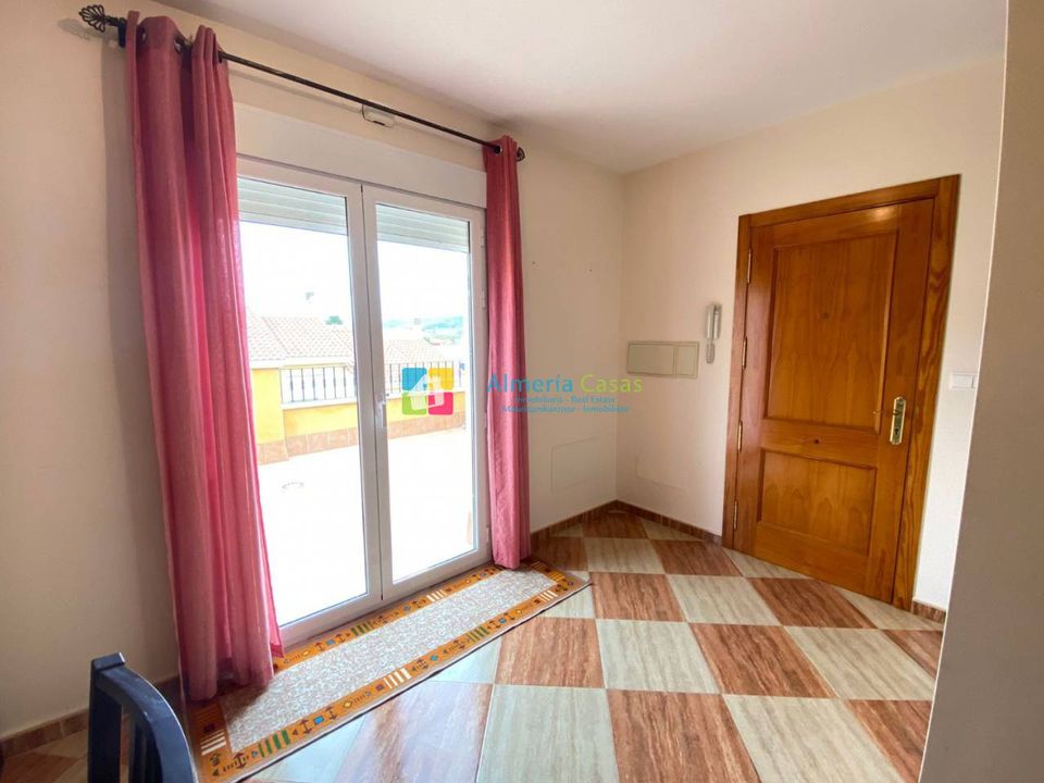 Apartament a Fines, Almeria - foto 2