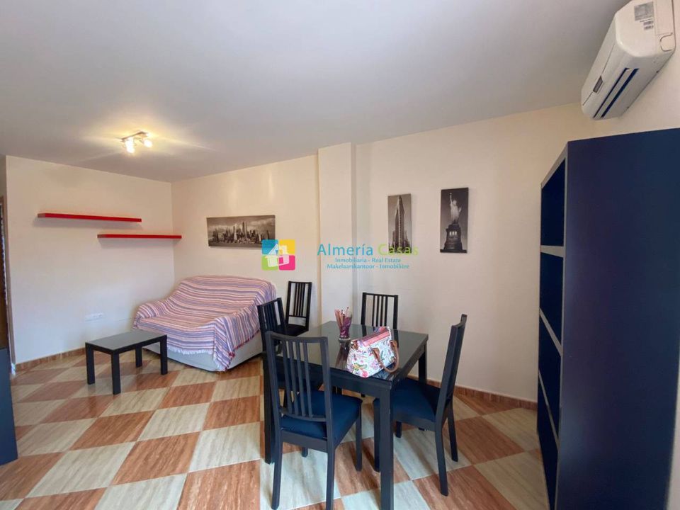 Apartament a Fines, Almeria - foto 3