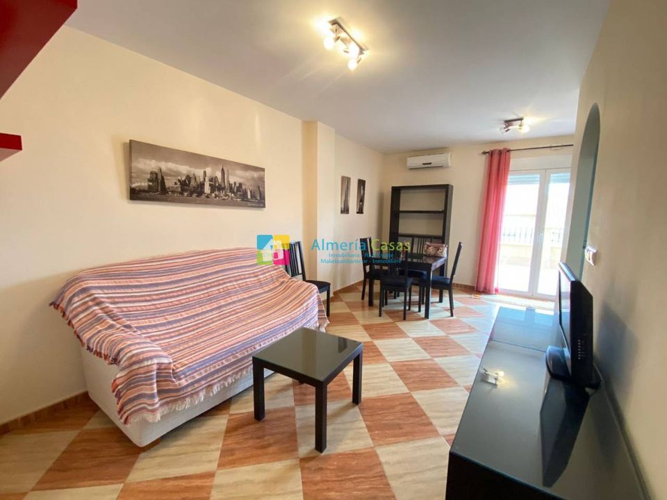 Apartament a Fines, Almeria - foto 4