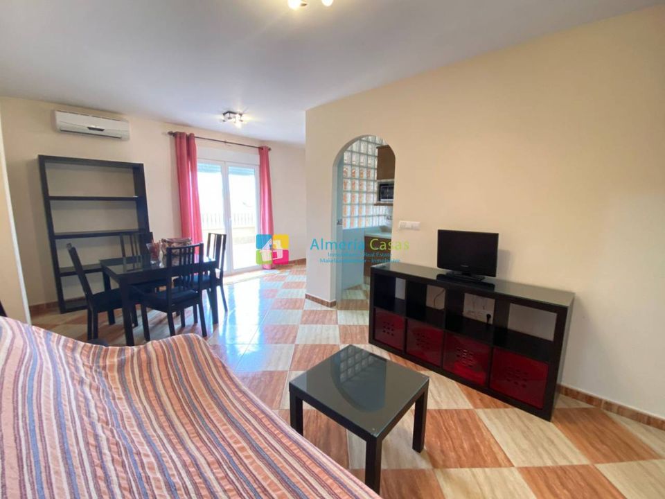 Apartament a Fines, Almeria - foto 5