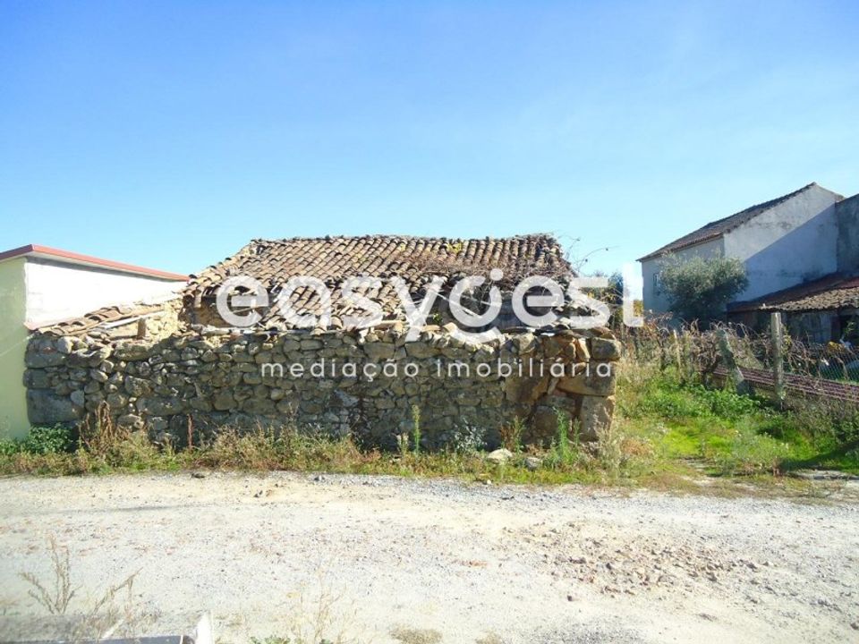 Villa i Fundao, Castelo Branco - foto 2