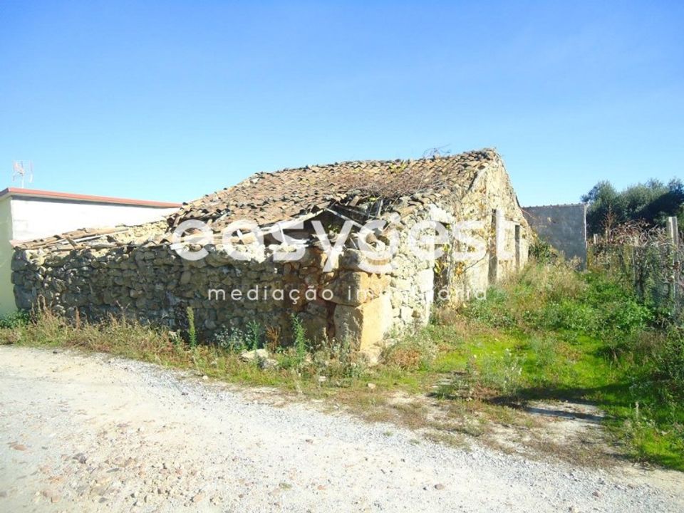 Villa i Fundao, Castelo Branco - foto 3