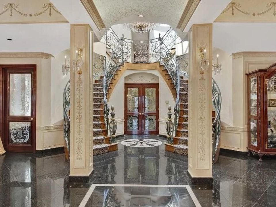Villa i Chiampo, Vicenza - foto 2