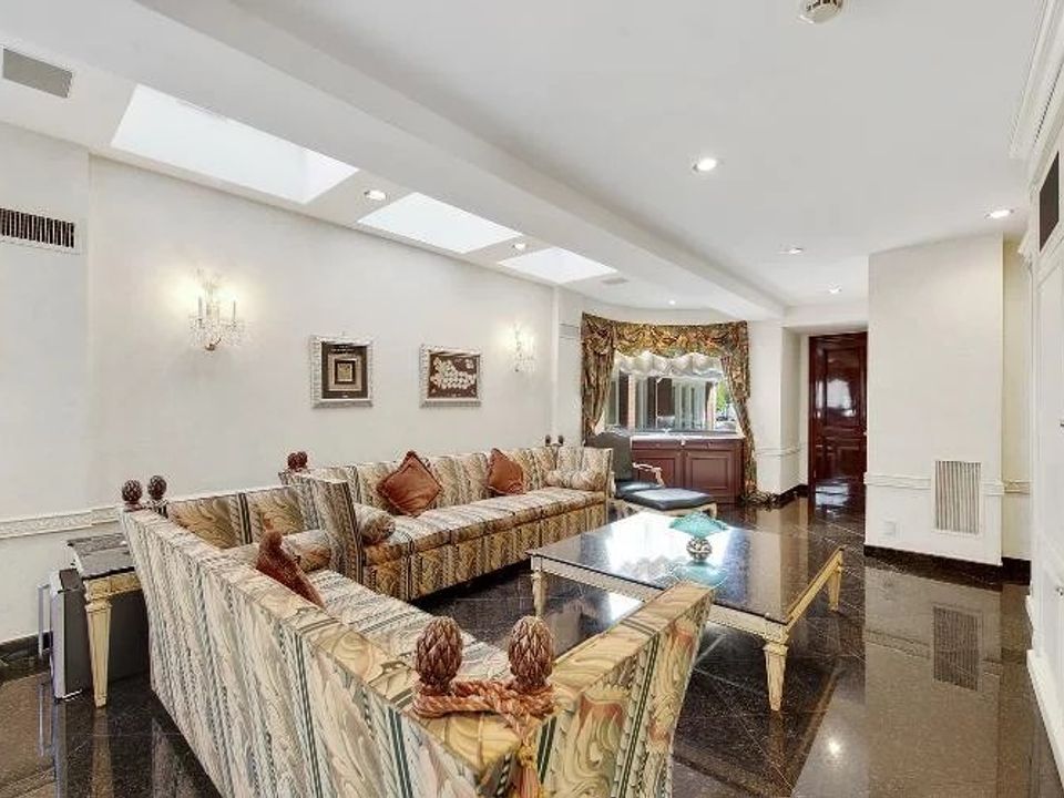 Villa i Chiampo, Vicenza - foto 3