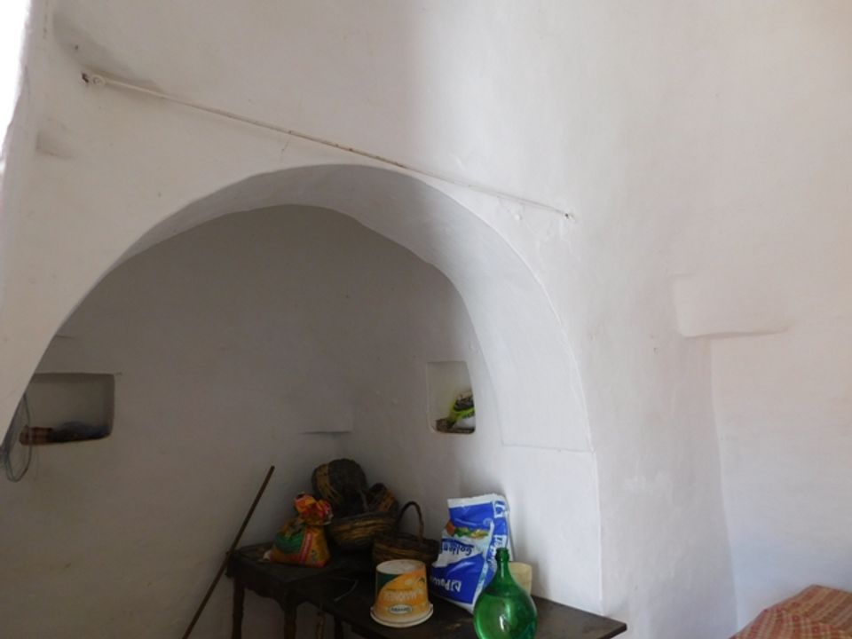 Landejendom i Ostuni, Brindisi - foto 3