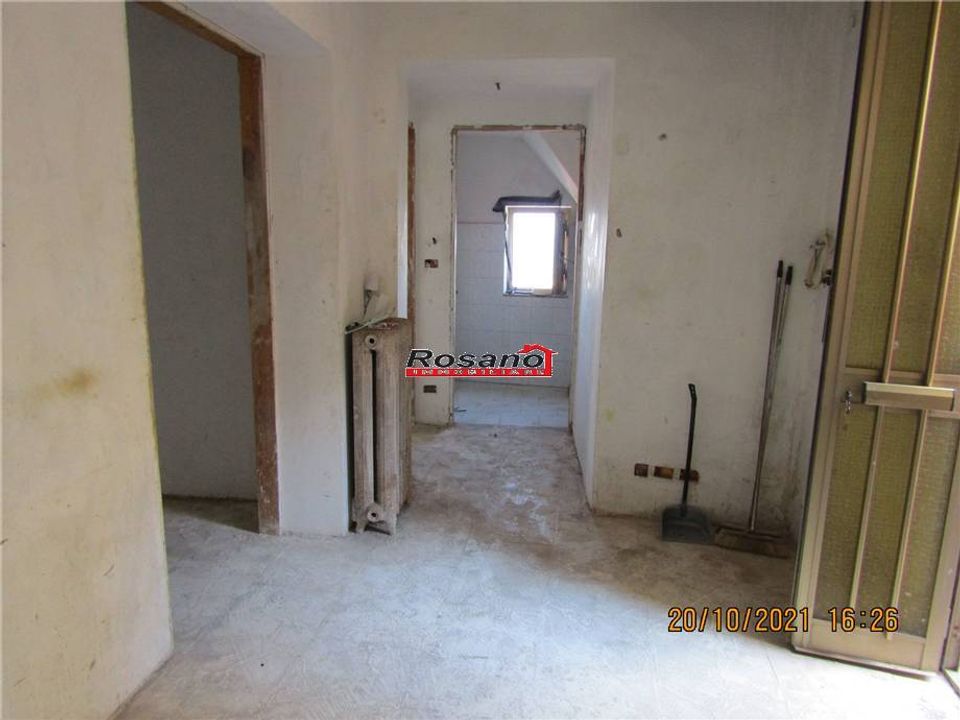 Lejlighed i Centuripe, Enna - foto 2