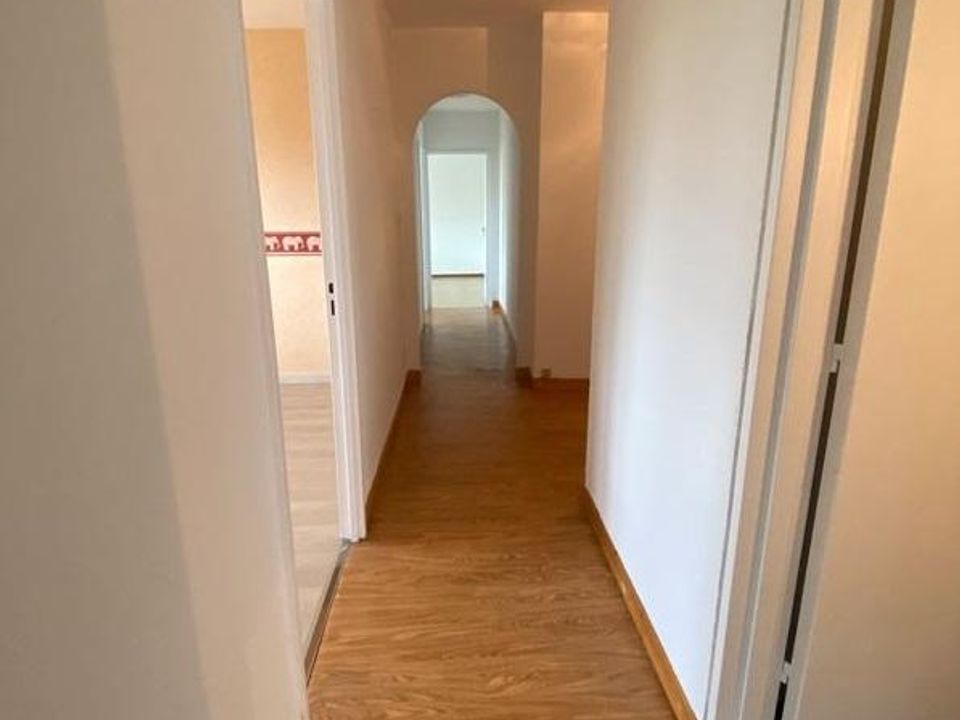 Lejlighed i Bischwiller, Bas-Rhin - foto 1