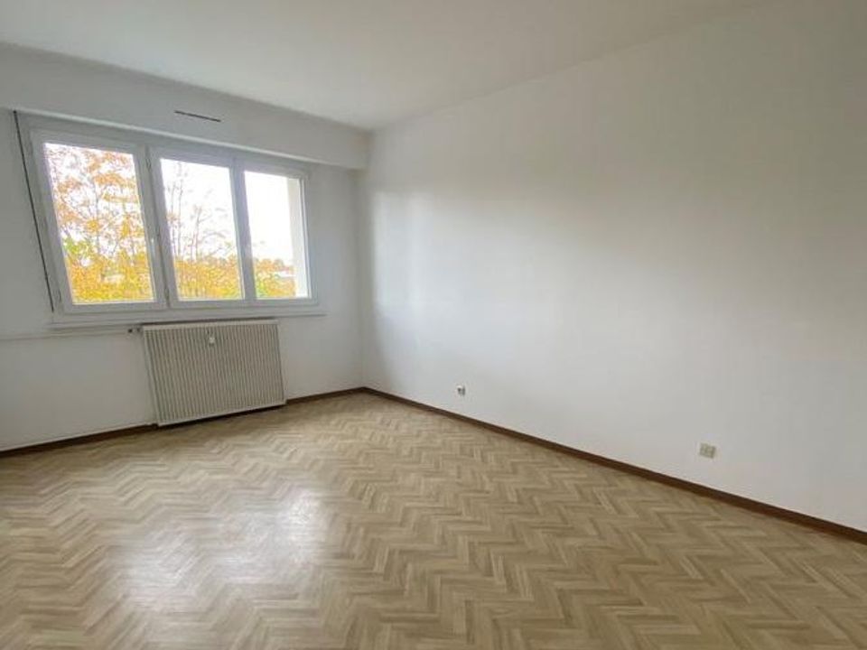 Lejlighed i Bischwiller, Bas-Rhin - foto 3