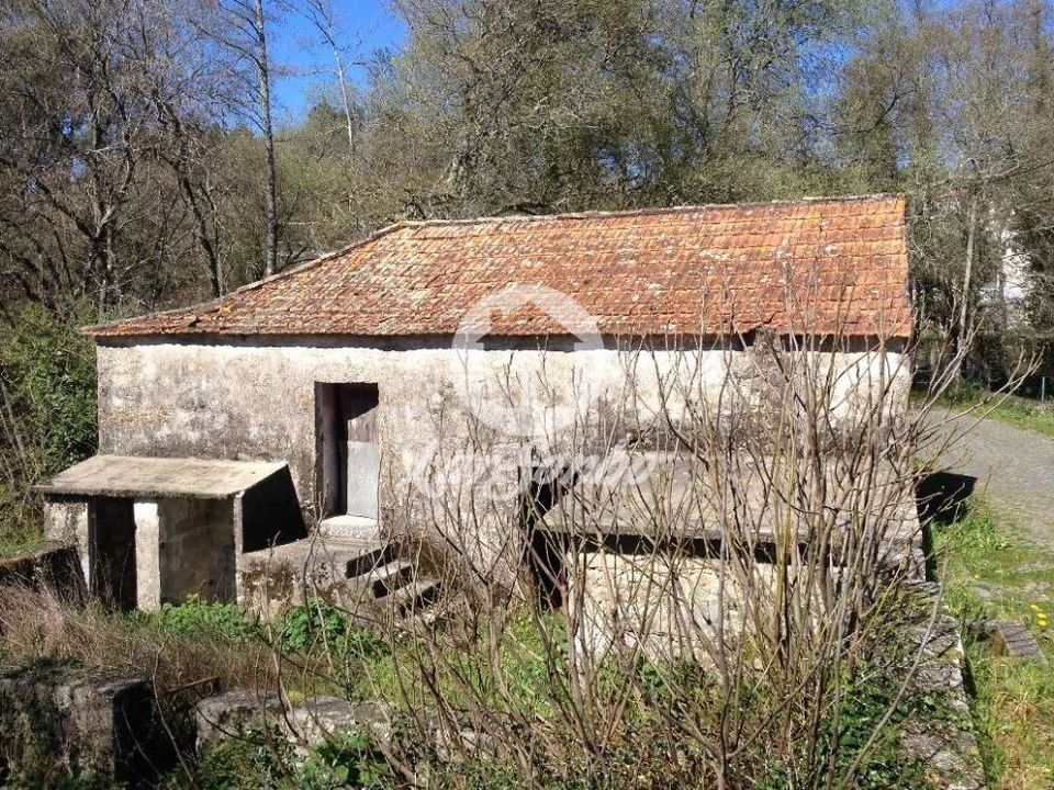 Villa i Santo Tirso, Porto - foto 4