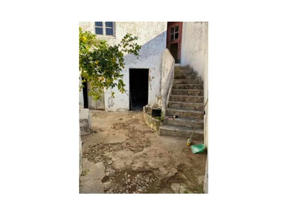 Villa i Redondo, Evora - foto 1