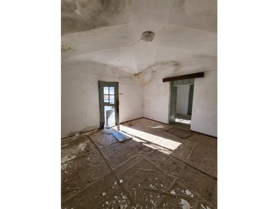 Villa i Redondo, Evora - foto 3