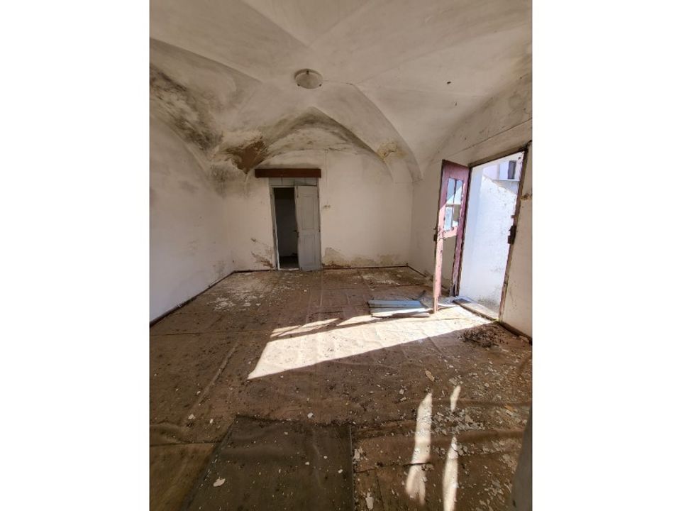 Villa i Redondo, Evora - foto 2