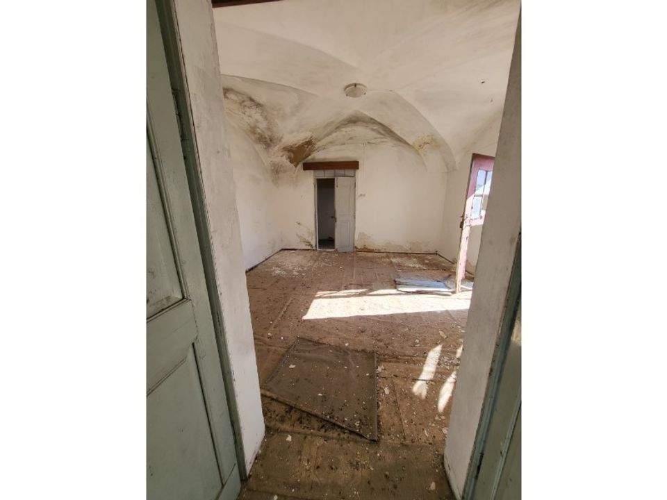 Villa i Redondo, Evora - foto 4