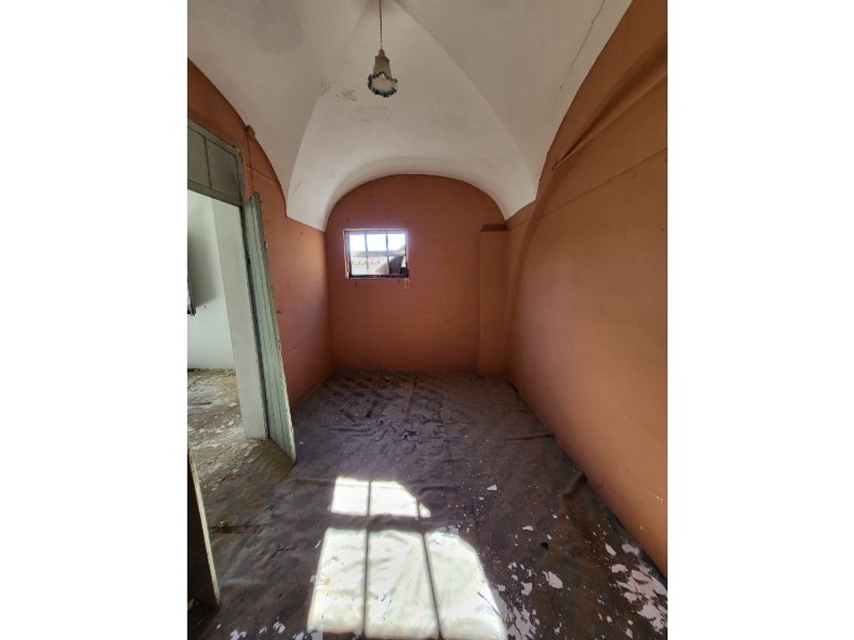 Villa i Redondo, Evora - foto 5