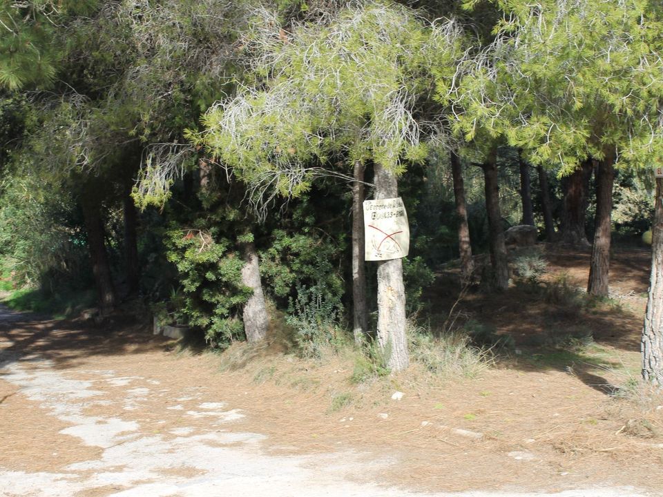 Terreno en Altea, Alicante - foto 3