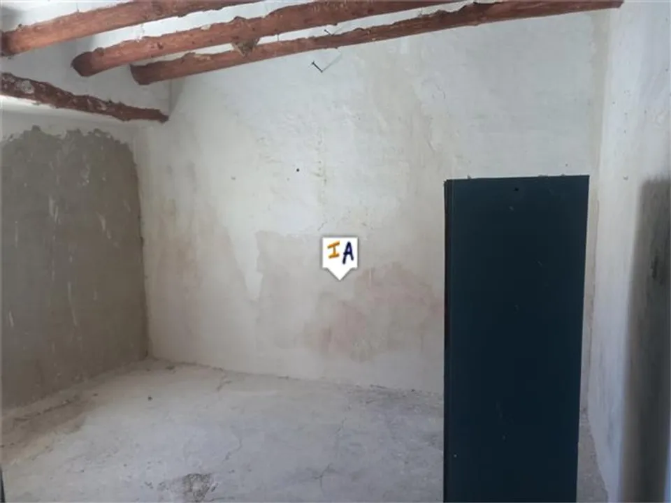Cortijo i Priego De Cordoba, Cordoba - foto 4
