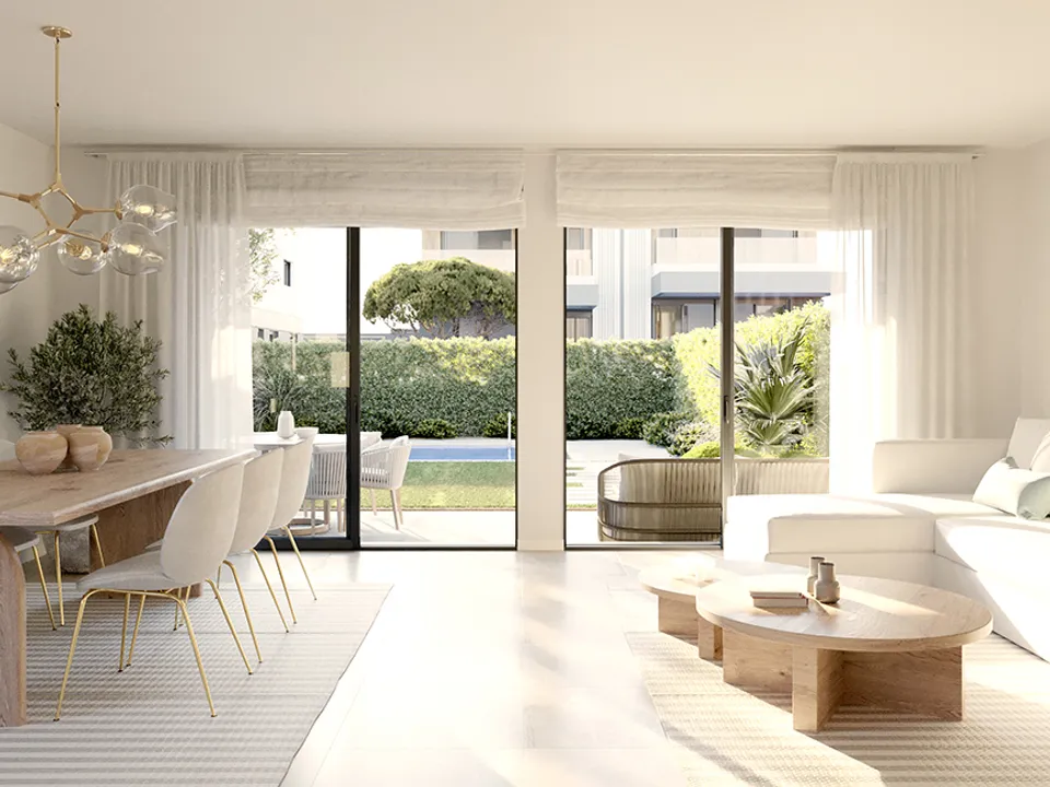 Villa a Sa Torre, Mallorca - foto 2