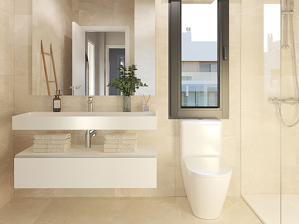 Villa a Sa Torre, Mallorca - foto 5
