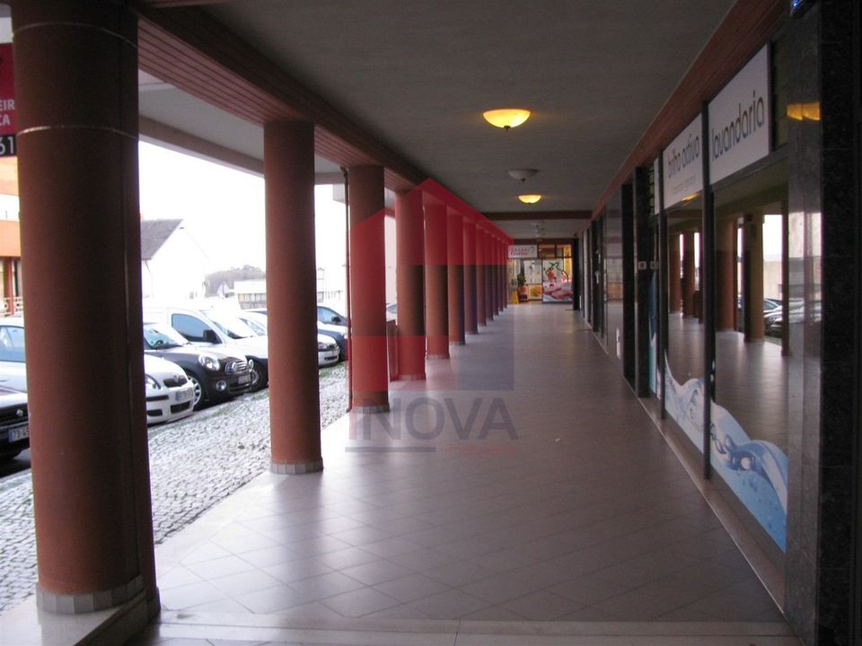 Erhvervsejendom i Vila Verde, Braga - foto 1