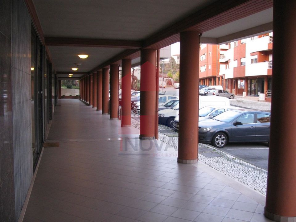 Erhvervsejendom i Vila Verde, Braga - foto 3