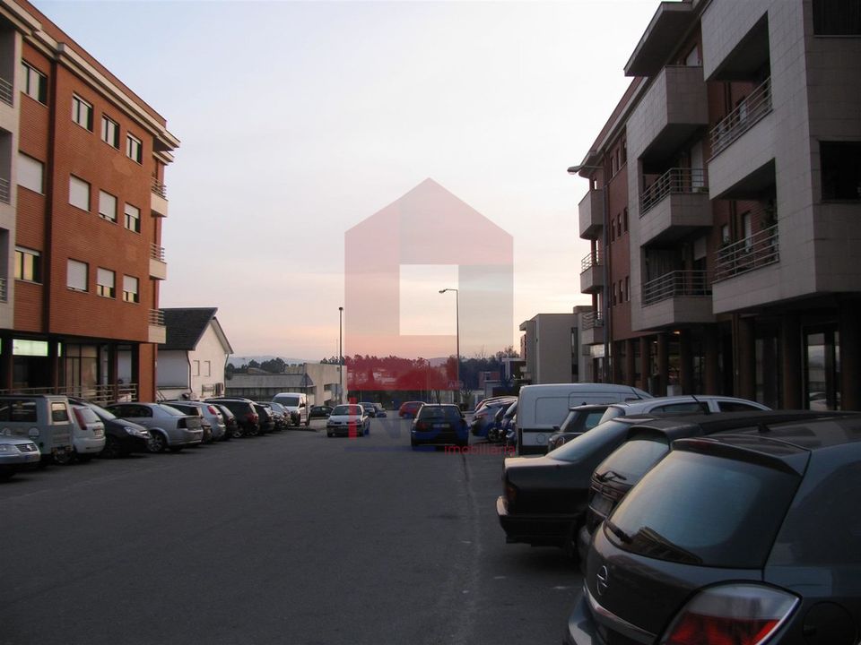 Erhvervsejendom i Vila Verde, Braga - foto 5