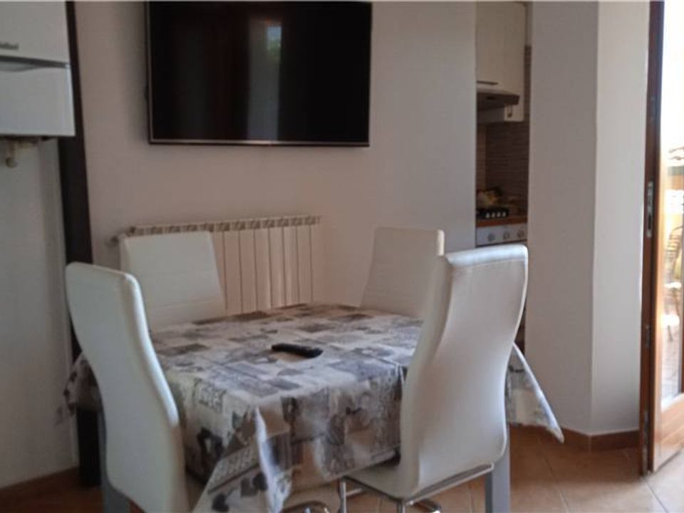 Lejlighed i Vignone, Verbano Cusio Ossola - foto 1