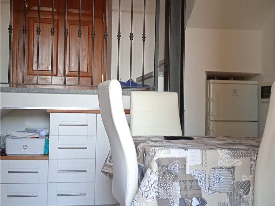 Lejlighed i Vignone, Verbano Cusio Ossola - foto 3