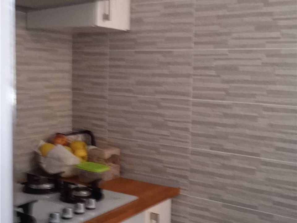 Lejlighed i Vignone, Verbano Cusio Ossola - foto 4
