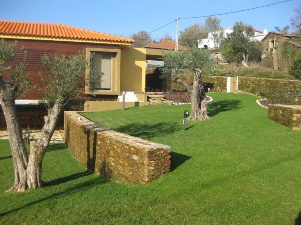 Villa i Caminha, Viana do Castelo - foto 3