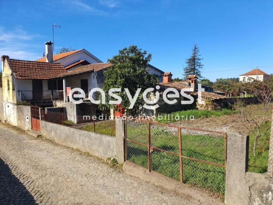 Villa i Tabua, Coimbra - foto 5