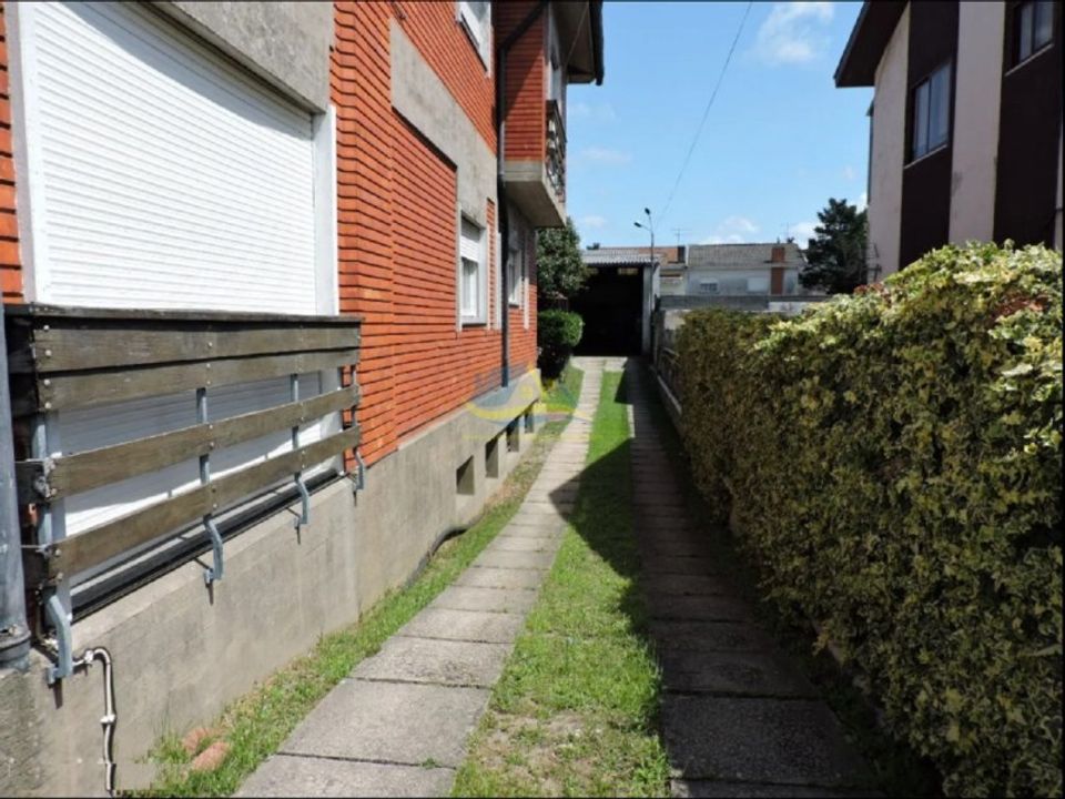 Villa i Rio Tinto, Porto - foto 2
