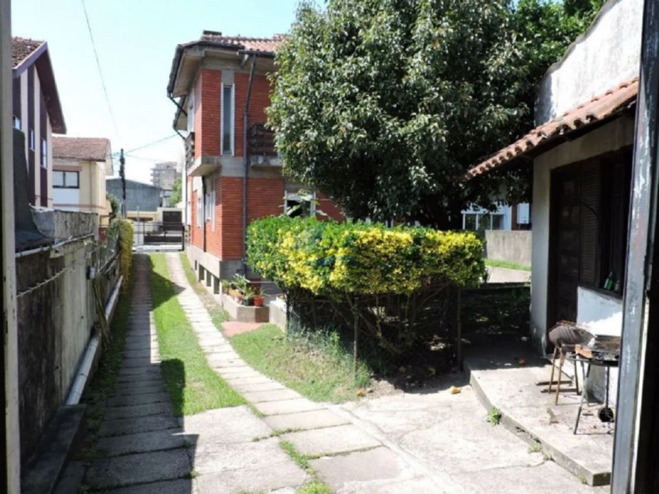 Villa i Rio Tinto, Porto - foto 4