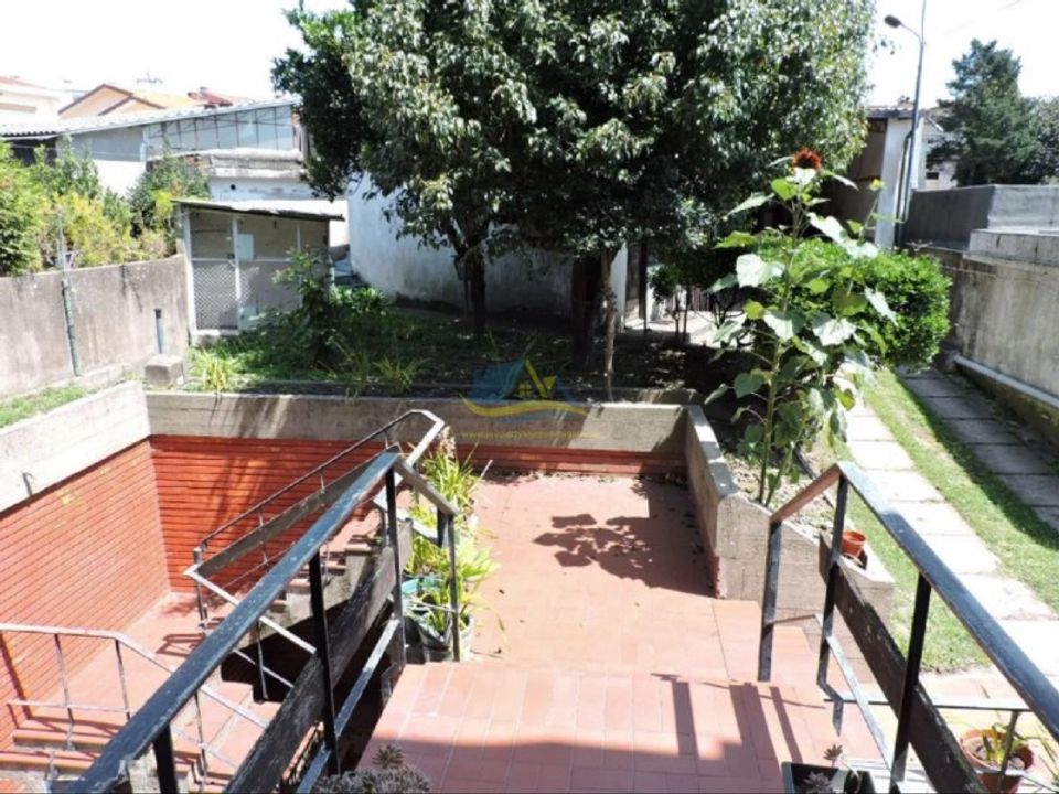 Villa i Rio Tinto, Porto - foto 5