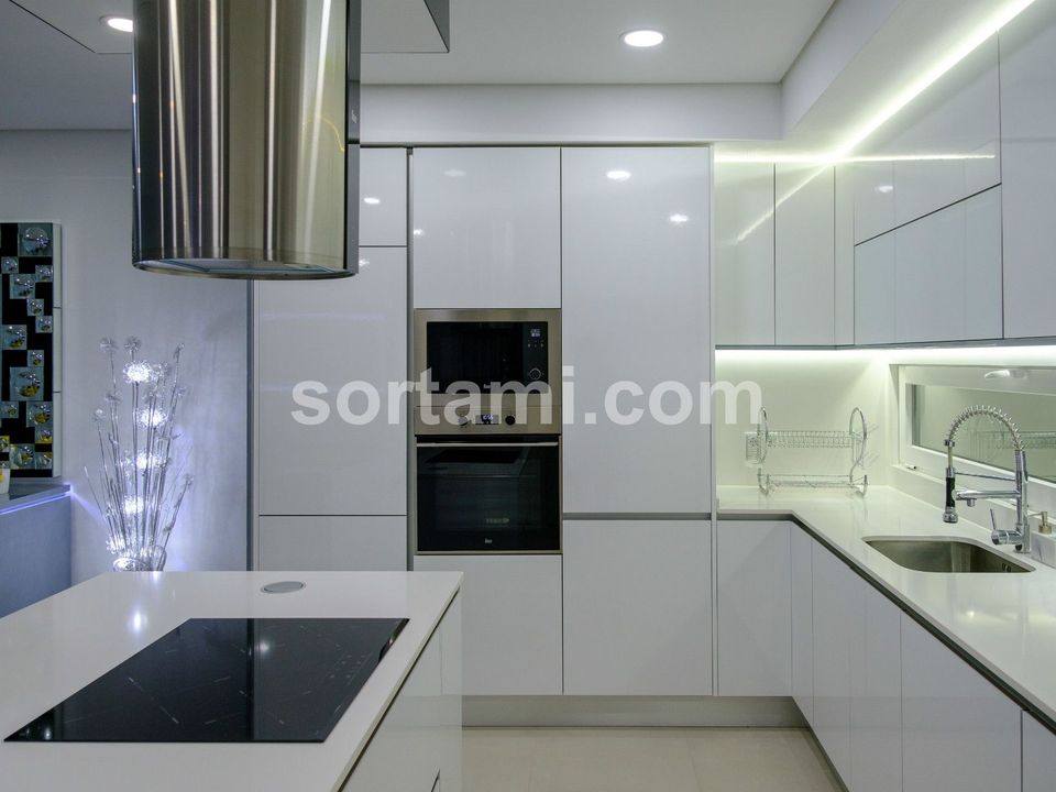Villa en Almada, Setubal - foto 5