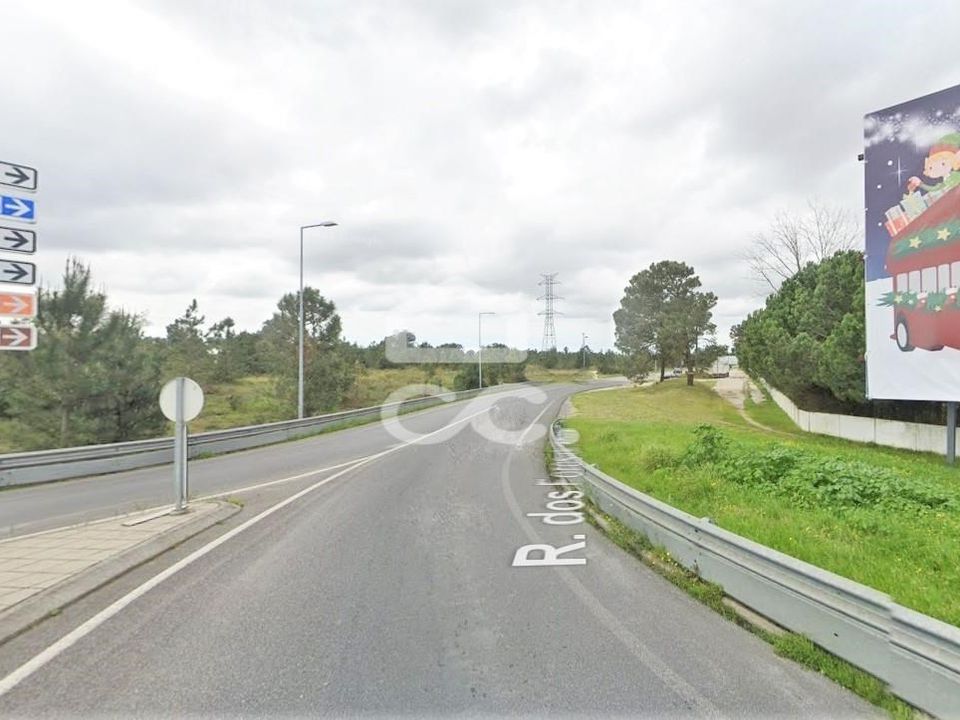 Villa i Amora, Setubal - foto 1