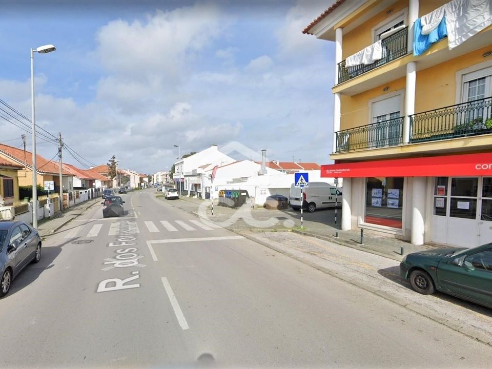 Villa i Amora, Setubal - foto 3
