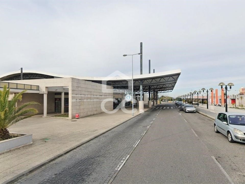 Villa i Amora, Setubal - foto 4