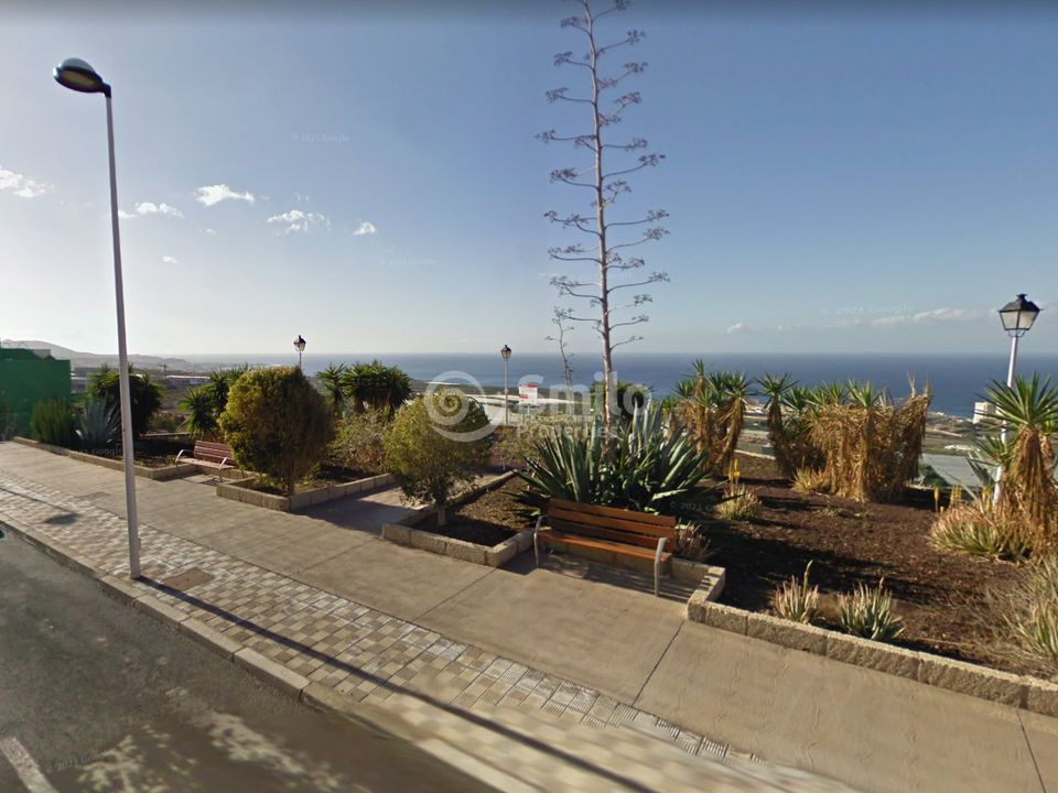 Erhvervsejendom i Adeje, Tenerife - foto 1