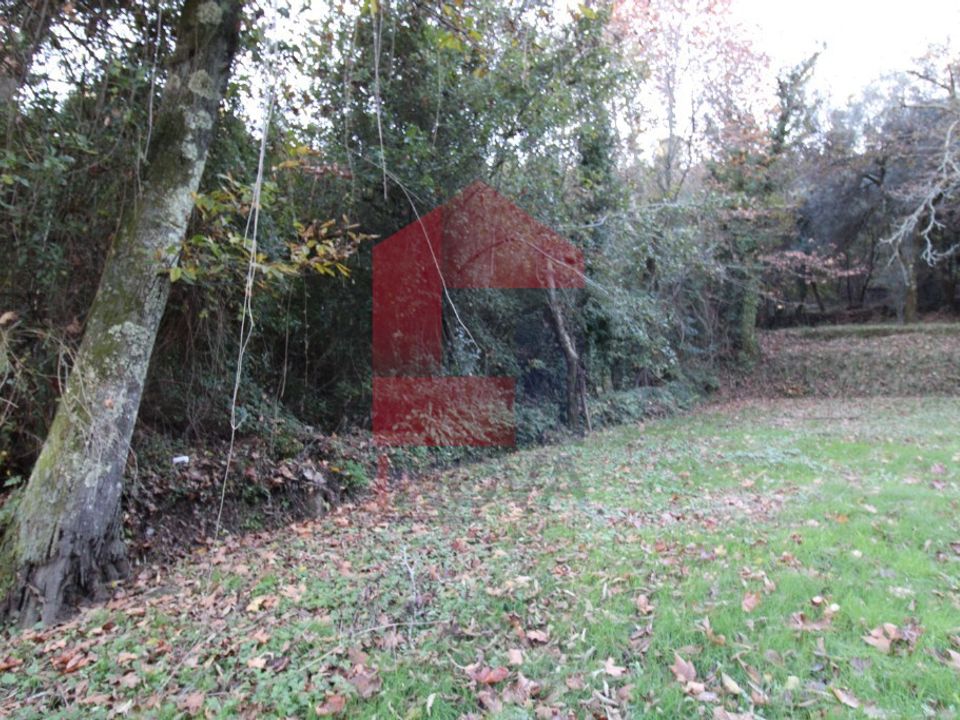 Helårsgrund i Vila Verde, Braga - foto 1
