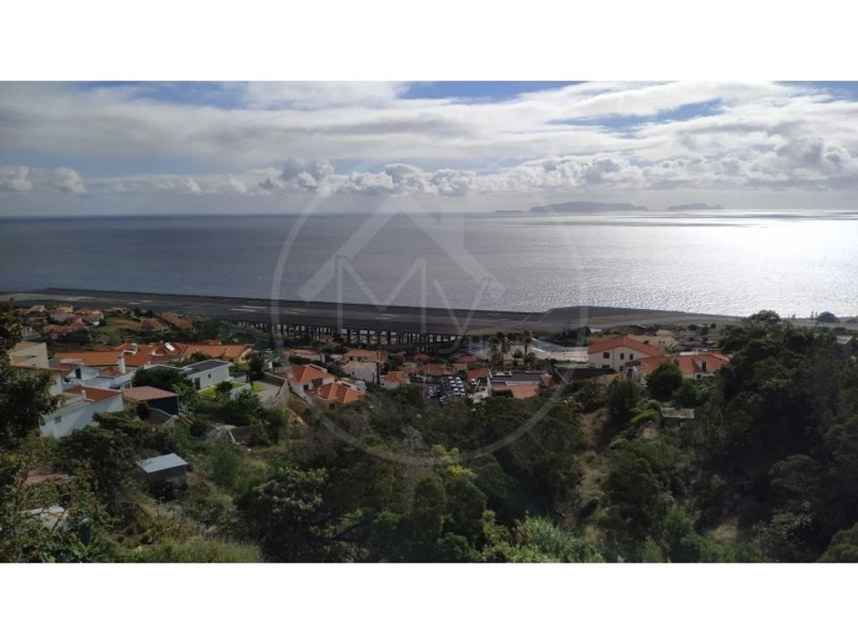 Villa i Machico, Madeira - foto 3