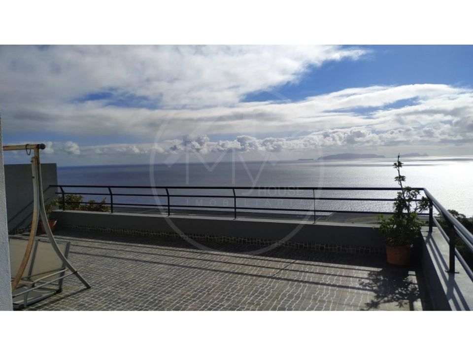 Villa i Machico, Madeira - foto 2