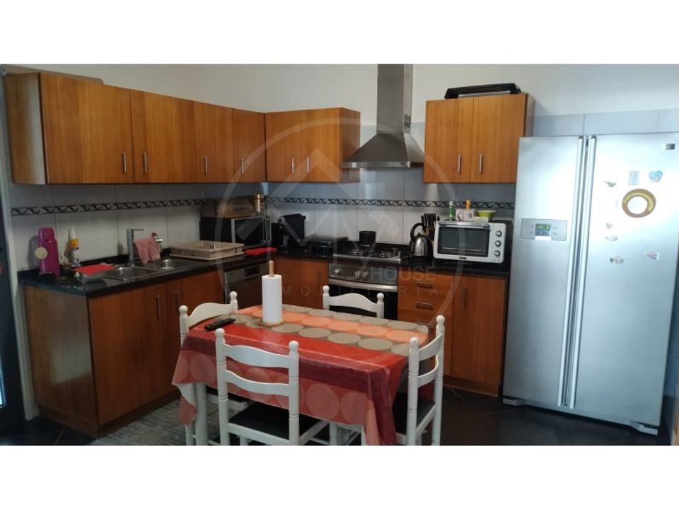 Villa i Machico, Madeira - foto 5