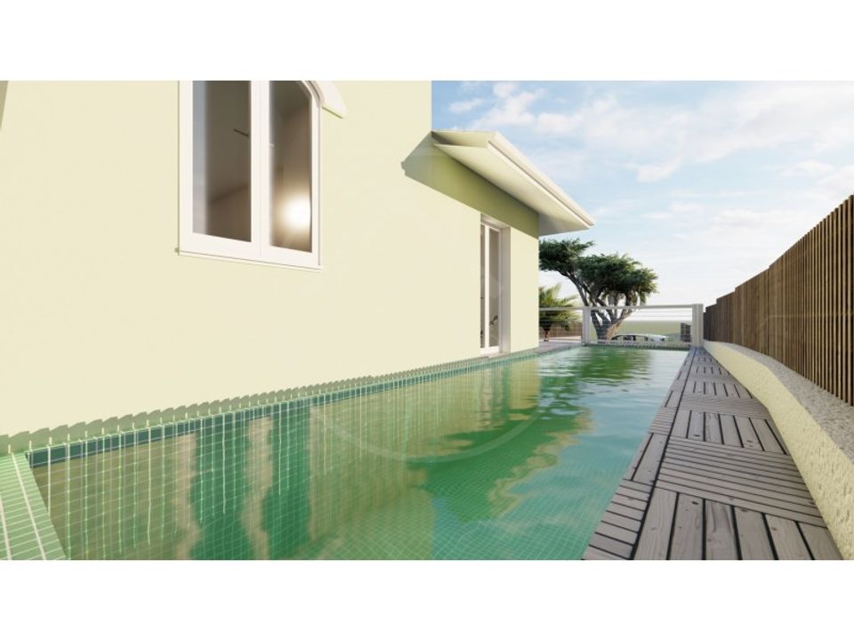 Villa i Cascais, Lisbon - foto 1