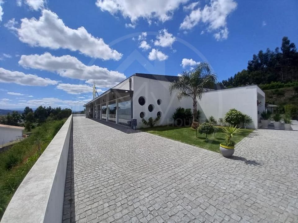 Granja a Paredes, Porto - foto 2