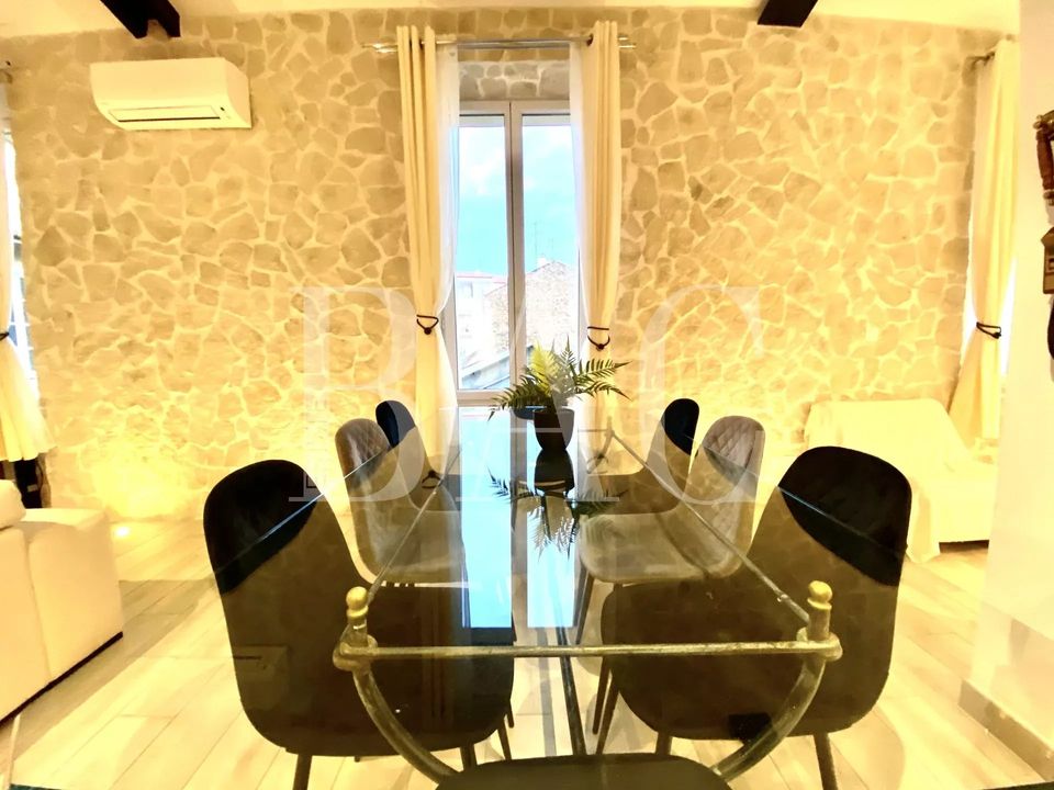 Lejlighed i Cannes, Alpes-Maritimes - foto 5